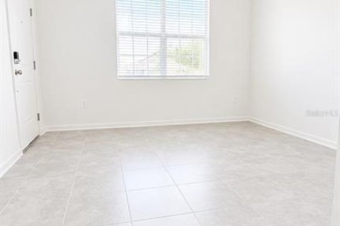 Villa ou maison à louer à Davenport, Floride: 4 chambres, 196.95 m2 № 2091924 - photo 9