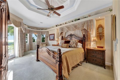 House in Bradenton, Florida 4 bedrooms, 344.3 sq.m. № 2122167 - photo 19