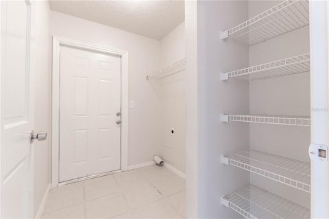 House in Kissimmee, Florida 3 bedrooms, 172.33 sq.m. № 1406459 - photo 28