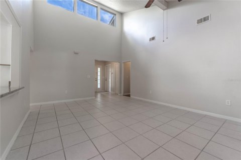 House in Kissimmee, Florida 3 bedrooms, 172.33 sq.m. № 1406459 - photo 6