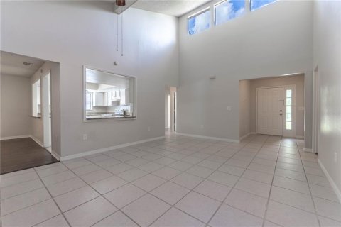 House in Kissimmee, Florida 3 bedrooms, 172.33 sq.m. № 1406459 - photo 7