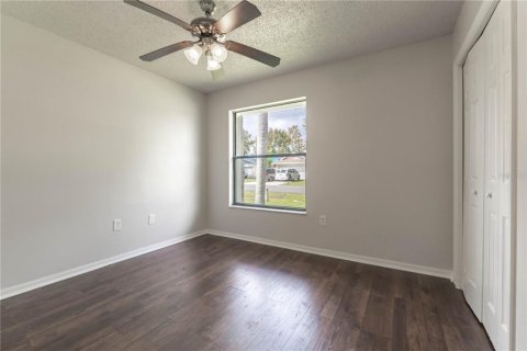 House in Kissimmee, Florida 3 bedrooms, 172.33 sq.m. № 1406459 - photo 25