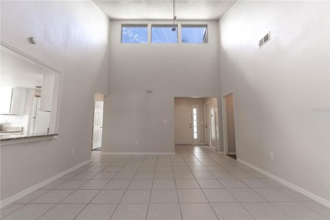 House in Kissimmee, Florida 3 bedrooms, 172.33 sq.m. № 1406459 - photo 15