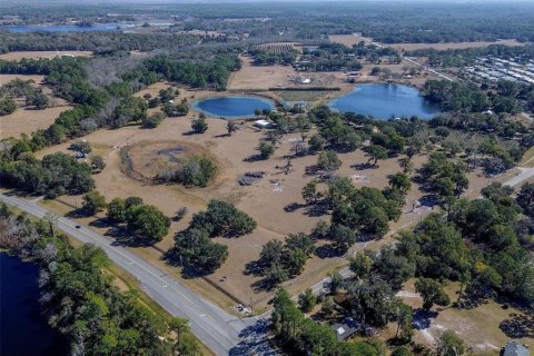 Land in DeLand, Florida № 2212635 - photo 22