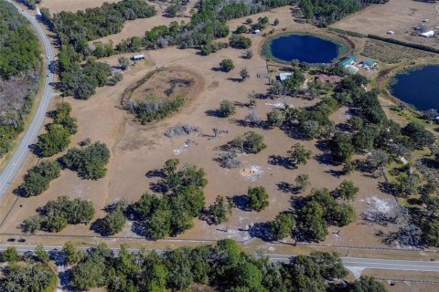 Land in DeLand, Florida № 2212635 - photo 27