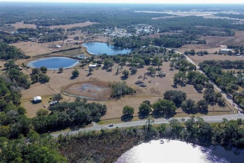 Land in DeLand, Florida № 2212635 - photo 15