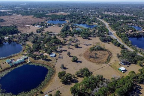Land in DeLand, Florida № 2212635 - photo 18
