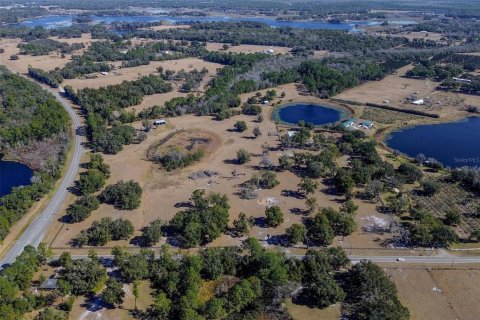 Land in DeLand, Florida № 2212635 - photo 12