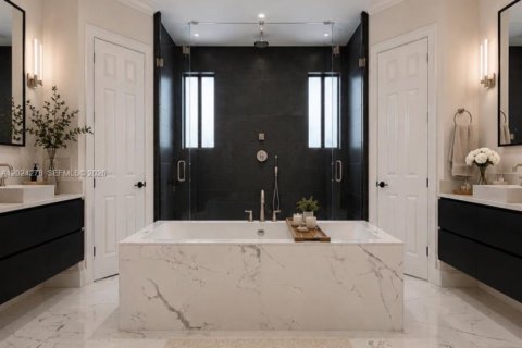 Casa en venta en Miami, Florida, 4 dormitorios, 362.32 m2 № 2085019 - foto 15