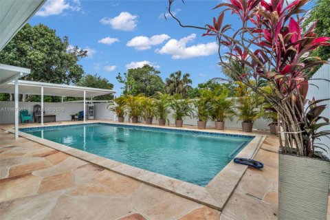Casa en venta en North Miami, Florida, 3 dormitorios, 148.36 m2 № 2059095 - foto 28