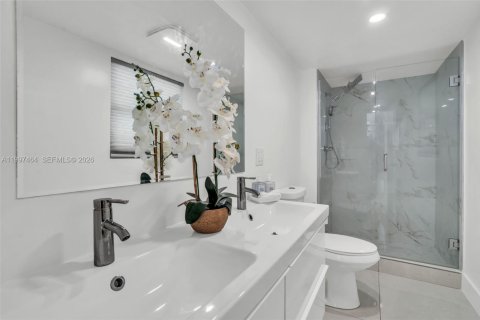 Casa en venta en North Miami, Florida, 3 dormitorios, 148.36 m2 № 2059095 - foto 21