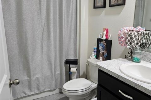 Casa en venta en Spring Hill, Florida, 4 dormitorios, 168.34 m2 № 1750162 - foto 28
