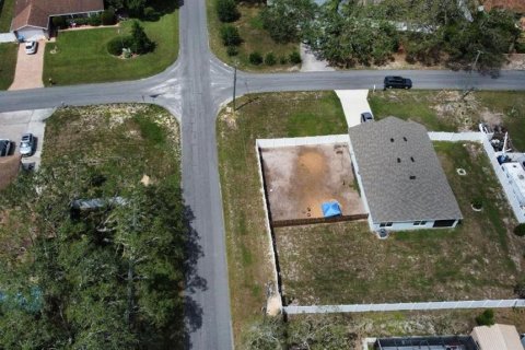 Casa en venta en Spring Hill, Florida, 4 dormitorios, 168.34 m2 № 1750162 - foto 10