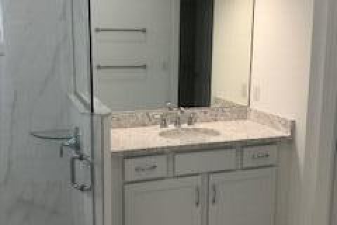 House in Port St. Lucie, Florida 3 bedrooms, 152.92 sq.m. № 2083425 - photo 13