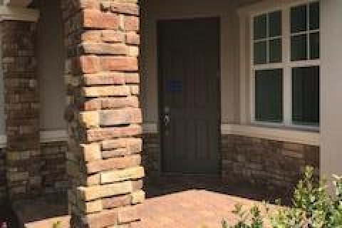 House in Port St. Lucie, Florida 3 bedrooms, 152.92 sq.m. № 2083425 - photo 27