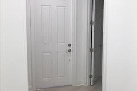 House in Port St. Lucie, Florida 3 bedrooms, 152.92 sq.m. № 2083425 - photo 21