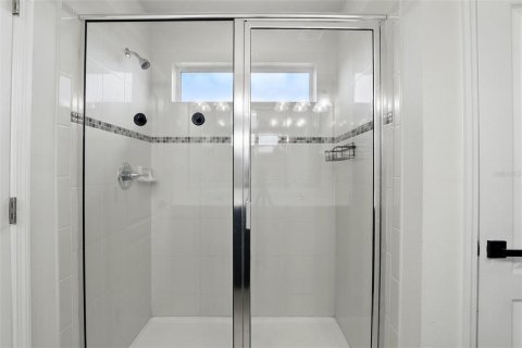 Купить виллу или дом в Деланд, Флорида 3 комнаты, 179.67м2, № 1722950 - фото 18