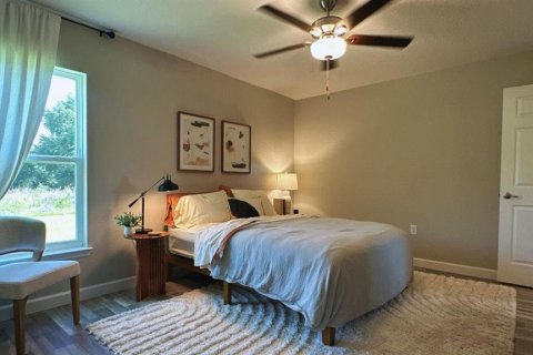 Villa ou maison à louer à Ocala, Floride: 3 chambres, 123 m2 № 2313150 - photo 18