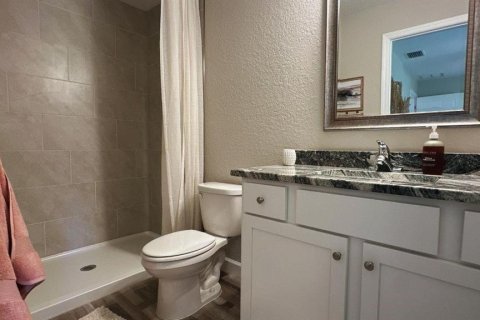 Villa ou maison à louer à Ocala, Floride: 3 chambres, 123 m2 № 2313150 - photo 21