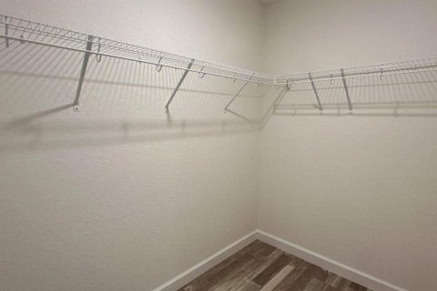 Villa ou maison à louer à Ocala, Floride: 3 chambres, 123 m2 № 2313150 - photo 22