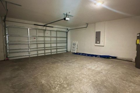 Villa ou maison à louer à Ocala, Floride: 3 chambres, 123 m2 № 2313150 - photo 15