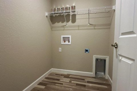 Villa ou maison à louer à Ocala, Floride: 3 chambres, 123 m2 № 2313150 - photo 16