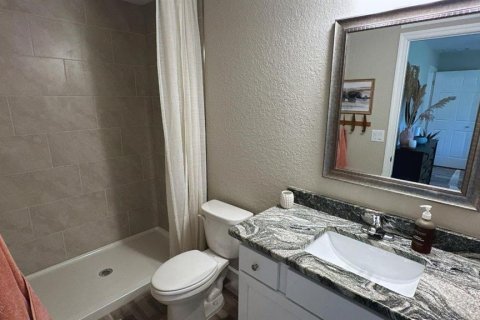 Villa ou maison à louer à Ocala, Floride: 3 chambres, 123 m2 № 2313150 - photo 20