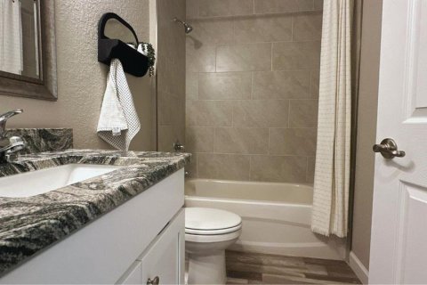 Villa ou maison à louer à Ocala, Floride: 3 chambres, 123 m2 № 2313150 - photo 13
