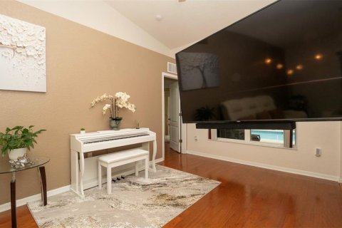 House in Spring Hill, Florida 3 bedrooms, 183.48 sq.m. № 1903869 - photo 8