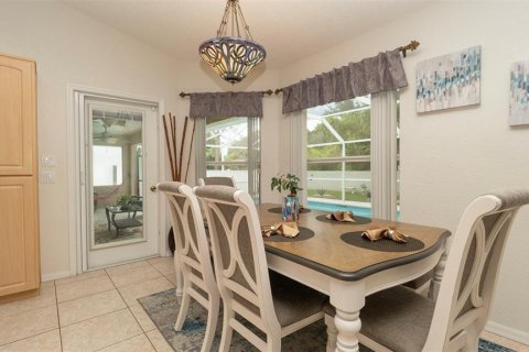 House in Spring Hill, Florida 3 bedrooms, 183.48 sq.m. № 1903869 - photo 16