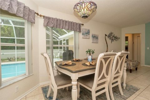 House in Spring Hill, Florida 3 bedrooms, 183.48 sq.m. № 1903869 - photo 17