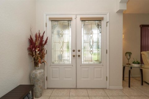 House in Spring Hill, Florida 3 bedrooms, 183.48 sq.m. № 1903869 - photo 4