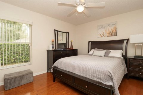 House in Spring Hill, Florida 3 bedrooms, 183.48 sq.m. № 1903869 - photo 30