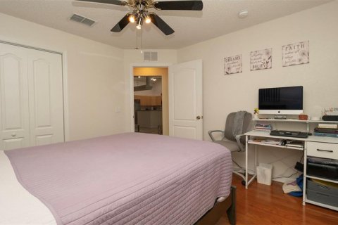 House in Spring Hill, Florida 3 bedrooms, 183.48 sq.m. № 1903869 - photo 29