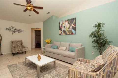 House in Spring Hill, Florida 3 bedrooms, 183.48 sq.m. № 1903869 - photo 14