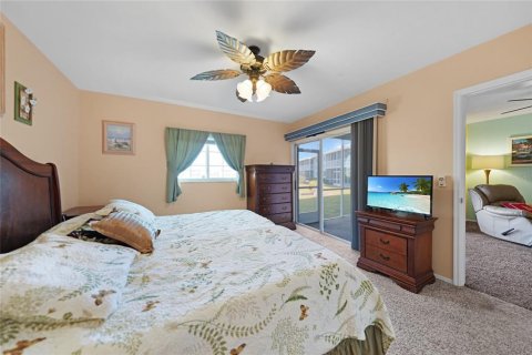 Condo in Punta Gorda, Florida, 3 bedrooms  № 1536772 - photo 15