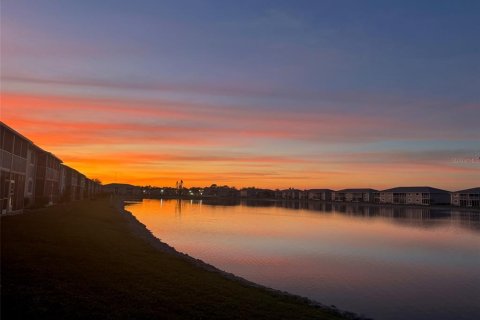 Condo in Punta Gorda, Florida, 3 bedrooms  № 1536772 - photo 4