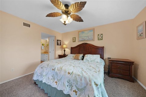 Condo in Punta Gorda, Florida, 3 bedrooms  № 1536772 - photo 14