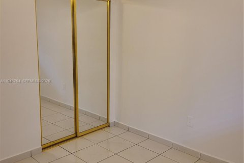 Снять в аренду кондоминиум в Хайалиа, Флорида 2 спальни, 75.44м2, № 2005461 - фото 11