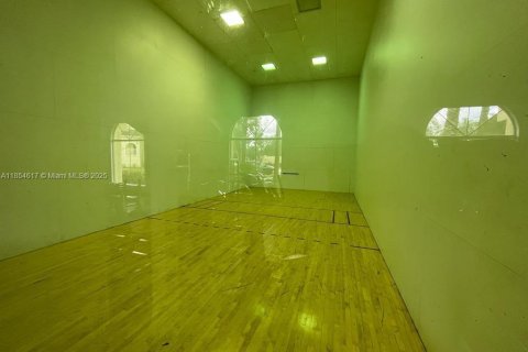 Condominio en venta en Sunrise, Florida, 1 dormitorio, 69.03 m2 № 1880297 - foto 18