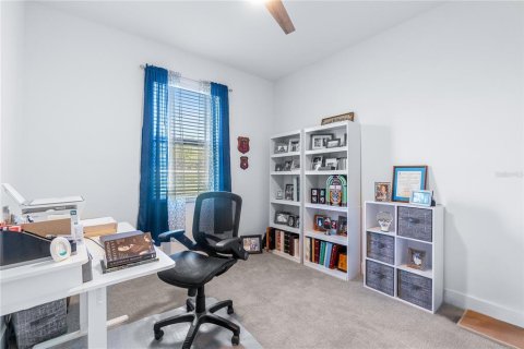 Casa en venta en Bradenton, Florida, 3 dormitorios, 154.12 m2 № 1866859 - foto 30