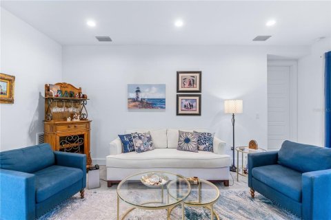 Casa en venta en Bradenton, Florida, 3 dormitorios, 154.12 m2 № 1866859 - foto 17