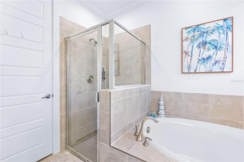Casa en venta en Bradenton, Florida, 3 dormitorios, 154.12 m2 № 1866859 - foto 26