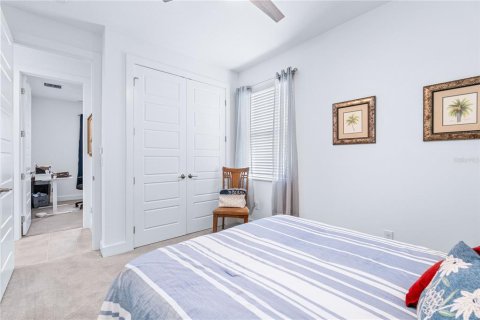 Casa en venta en Bradenton, Florida, 3 dormitorios, 154.12 m2 № 1866859 - foto 28