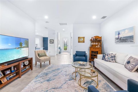 Casa en venta en Bradenton, Florida, 3 dormitorios, 154.12 m2 № 1866859 - foto 19