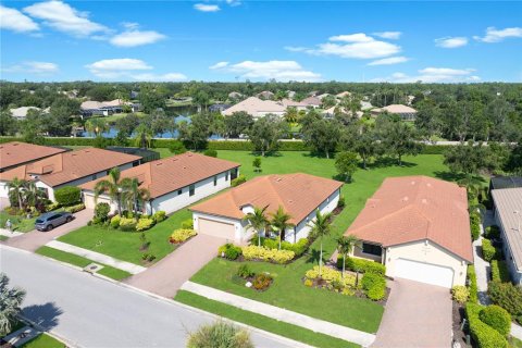 Casa en venta en Bradenton, Florida, 3 dormitorios, 154.12 m2 № 1866859 - foto 3