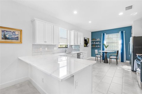Casa en venta en Bradenton, Florida, 3 dormitorios, 154.12 m2 № 1866859 - foto 11