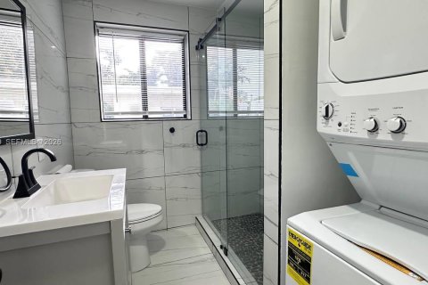 Apartment in Miami, Florida 3 bedrooms, 128.86 sq.m. № 2038422 - photo 16