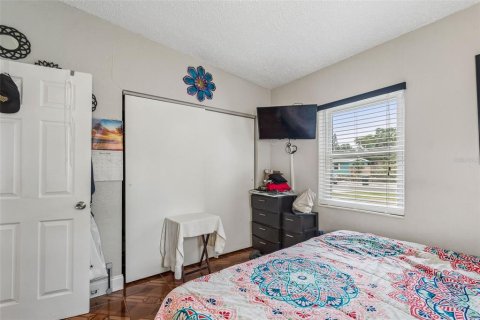 Villa ou maison à vendre à Saint Petersburg, Floride: 4 chambres, 120.4 m2 № 2099849 - photo 26
