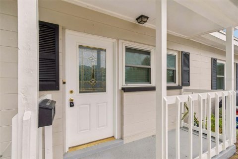 Villa ou maison à vendre à Saint Petersburg, Floride: 4 chambres, 120.4 m2 № 2099849 - photo 9